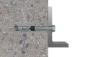 Afbeelding - https-www-ez-catalog-nl-Asset-74b5e8309ab8482f9440082f6ca10749-ImageFullSize-w1-a-i-05-fh-ii-beton-stahlanbauteil-aqq-v1-jpg